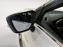 Mitsubishi Eclipse Cross 2.4 PHEV Prestige | All-Seasonbanden | Trekhaak + 13-Polige Stekker | Glazen schuif-/kanteldak | Stoel- en stuurverwarming | Elektrisch verstelbare Voorstoelen | Apple Carplay / Android Auto | Parkeersensoren Voor + Achter | Camera Achter | Cruise Control | Licht + Regensensor