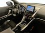 Mitsubishi Eclipse Cross 2.4 PHEV Prestige | All-Seasonbanden | Trekhaak + 13-Polige Stekker | Glazen schuif-/kanteldak | Stoel- en stuurverwarming | Elektrisch verstelbare Voorstoelen | Apple Carplay / Android Auto | Parkeersensoren Voor + Achter | Camera Achter | Cruise Control | Licht + Regensensor