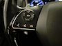 Mitsubishi Eclipse Cross 2.4 PHEV Prestige | All-Seasonbanden | Trekhaak + 13-Polige Stekker | Glazen schuif-/kanteldak | Stoel- en stuurverwarming | Elektrisch verstelbare Voorstoelen | Apple Carplay / Android Auto | Parkeersensoren Voor + Achter | Camera Achter | Cruise Control | Licht + Regensensor