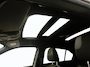 Mitsubishi Eclipse Cross 2.4 PHEV Prestige | All-Seasonbanden | Trekhaak + 13-Polige Stekker | Glazen schuif-/kanteldak | Stoel- en stuurverwarming | Elektrisch verstelbare Voorstoelen | Apple Carplay / Android Auto | Parkeersensoren Voor + Achter | Camera Achter | Cruise Control | Licht + Regensensor