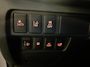 Mitsubishi Eclipse Cross 2.4 PHEV Prestige | All-Seasonbanden | Trekhaak + 13-Polige Stekker | Glazen schuif-/kanteldak | Stoel- en stuurverwarming | Elektrisch verstelbare Voorstoelen | Apple Carplay / Android Auto | Parkeersensoren Voor + Achter | Camera Achter | Cruise Control | Licht + Regensensor