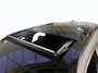 Mitsubishi Eclipse Cross 2.4 PHEV Prestige | All-Seasonbanden | Trekhaak + 13-Polige Stekker | Glazen schuif-/kanteldak | Stoel- en stuurverwarming | Elektrisch verstelbare Voorstoelen | Apple Carplay / Android Auto | Parkeersensoren Voor + Achter | Camera Achter | Cruise Control | Licht + Regensensor