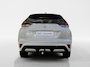 Mitsubishi Eclipse Cross 2.4 PHEV Prestige | All-Seasonbanden | Trekhaak + 13-Polige Stekker | Glazen schuif-/kanteldak | Stoel- en stuurverwarming | Elektrisch verstelbare Voorstoelen | Apple Carplay / Android Auto | Parkeersensoren Voor + Achter | Camera Achter | Cruise Control | Licht + Regensensor