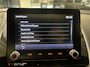 Mitsubishi Eclipse Cross 2.4 PHEV Prestige | All-Seasonbanden | Trekhaak + 13-Polige Stekker | Glazen schuif-/kanteldak | Stoel- en stuurverwarming | Elektrisch verstelbare Voorstoelen | Apple Carplay / Android Auto | Parkeersensoren Voor + Achter | Camera Achter | Cruise Control | Licht + Regensensor