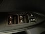 Mitsubishi Eclipse Cross 2.4 PHEV Prestige | All-Seasonbanden | Trekhaak + 13-Polige Stekker | Glazen schuif-/kanteldak | Stoel- en stuurverwarming | Elektrisch verstelbare Voorstoelen | Apple Carplay / Android Auto | Parkeersensoren Voor + Achter | Camera Achter | Cruise Control | Licht + Regensensor