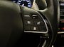 Mitsubishi Eclipse Cross 2.4 PHEV Prestige | All-Seasonbanden | Trekhaak + 13-Polige Stekker | Glazen schuif-/kanteldak | Stoel- en stuurverwarming | Elektrisch verstelbare Voorstoelen | Apple Carplay / Android Auto | Parkeersensoren Voor + Achter | Camera Achter | Cruise Control | Licht + Regensensor