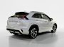 Mitsubishi Eclipse Cross 2.4 PHEV Prestige | All-Seasonbanden | Trekhaak + 13-Polige Stekker | Glazen schuif-/kanteldak | Stoel- en stuurverwarming | Elektrisch verstelbare Voorstoelen | Apple Carplay / Android Auto | Parkeersensoren Voor + Achter | Camera Achter | Cruise Control | Licht + Regensensor