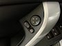 Mitsubishi Eclipse Cross 2.4 PHEV Prestige | All-Seasonbanden | Trekhaak + 13-Polige Stekker | Glazen schuif-/kanteldak | Stoel- en stuurverwarming | Elektrisch verstelbare Voorstoelen | Apple Carplay / Android Auto | Parkeersensoren Voor + Achter | Camera Achter | Cruise Control | Licht + Regensensor