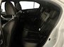 Mitsubishi Eclipse Cross 2.4 PHEV Prestige | All-Seasonbanden | Trekhaak + 13-Polige Stekker | Glazen schuif-/kanteldak | Stoel- en stuurverwarming | Elektrisch verstelbare Voorstoelen | Apple Carplay / Android Auto | Parkeersensoren Voor + Achter | Camera Achter | Cruise Control | Licht + Regensensor