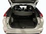 Mitsubishi Eclipse Cross 2.4 PHEV Prestige | All-Seasonbanden | Trekhaak + 13-Polige Stekker | Glazen schuif-/kanteldak | Stoel- en stuurverwarming | Elektrisch verstelbare Voorstoelen | Apple Carplay / Android Auto | Parkeersensoren Voor + Achter | Camera Achter | Cruise Control | Licht + Regensensor