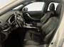 Mitsubishi Eclipse Cross 2.4 PHEV Prestige | All-Seasonbanden | Trekhaak + 13-Polige Stekker | Glazen schuif-/kanteldak | Stoel- en stuurverwarming | Elektrisch verstelbare Voorstoelen | Apple Carplay / Android Auto | Parkeersensoren Voor + Achter | Camera Achter | Cruise Control | Licht + Regensensor