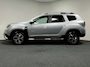 Dacia Duster 1.0 TCe Prestige | NAVI | TREKHAAK | CAMERA |