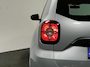 Dacia Duster 1.0 TCe Prestige | NAVI | TREKHAAK | CAMERA |