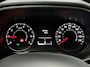 Dacia Duster 1.0 TCe Prestige | NAVI | TREKHAAK | CAMERA |