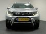 Dacia Duster 1.0 TCe Prestige | NAVI | TREKHAAK | CAMERA |