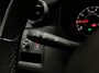 Dacia Duster 1.0 TCe Prestige | NAVI | TREKHAAK | CAMERA |