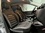 Dacia Duster 1.0 TCe Prestige | NAVI | TREKHAAK | CAMERA |