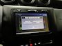 Dacia Duster 1.0 TCe Prestige | NAVI | TREKHAAK | CAMERA |