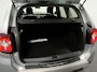 Dacia Duster 1.0 TCe Prestige | NAVI | TREKHAAK | CAMERA |