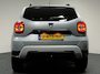 Dacia Duster 1.0 TCe Prestige | NAVI | TREKHAAK | CAMERA |