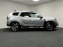 Dacia Duster 1.0 TCe Prestige | NAVI | TREKHAAK | CAMERA |