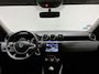 Dacia Duster 1.0 TCe Prestige | NAVI | TREKHAAK | CAMERA |