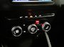 Dacia Duster 1.0 TCe Prestige | NAVI | TREKHAAK | CAMERA |