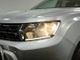 Dacia Duster 1.0 TCe Prestige | NAVI | TREKHAAK | CAMERA |