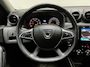 Dacia Duster 1.0 TCe Prestige | NAVI | TREKHAAK | CAMERA |