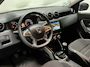 Dacia Duster 1.0 TCe Prestige | NAVI | TREKHAAK | CAMERA |