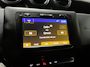 Dacia Duster 1.0 TCe Prestige | NAVI | TREKHAAK | CAMERA |