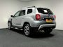 Dacia Duster 1.0 TCe Prestige | NAVI | TREKHAAK | CAMERA |
