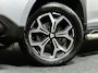 Dacia Duster 1.0 TCe Prestige | NAVI | TREKHAAK | CAMERA |