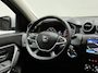 Dacia Duster 1.0 TCe Prestige | NAVI | TREKHAAK | CAMERA |