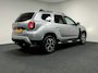 Dacia Duster 1.0 TCe Prestige | NAVI | TREKHAAK | CAMERA |