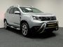 Dacia Duster 1.0 TCe Prestige | NAVI | TREKHAAK | CAMERA |