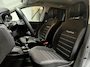 Dacia Duster 1.0 TCe Prestige | NAVI | TREKHAAK | CAMERA |