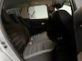 Dacia Duster 1.0 TCe Prestige | NAVI | TREKHAAK | CAMERA |