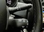 Dacia Duster 1.0 TCe Prestige | NAVI | TREKHAAK | CAMERA |