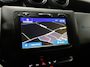 Dacia Duster 1.0 TCe Prestige | NAVI | TREKHAAK | CAMERA |