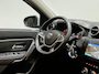 Dacia Duster 1.0 TCe Prestige | NAVI | TREKHAAK | CAMERA |