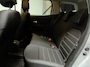 Dacia Duster 1.0 TCe Prestige | NAVI | TREKHAAK | CAMERA |