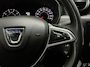 Dacia Duster 1.0 TCe Prestige | NAVI | TREKHAAK | CAMERA |