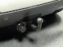 Dacia Duster 1.0 TCe Prestige | NAVI | TREKHAAK | CAMERA |