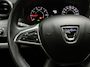 Dacia Duster 1.0 TCe Prestige | NAVI | TREKHAAK | CAMERA |