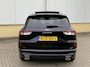 Ford Kuga 2.5 PHEV Vignale Afneembare trekhaak - Panoramadak - Headup Display - BLISS - Lederen bekleding - Elektrische achterklep
