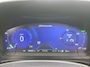 Ford Kuga 2.5 PHEV Vignale Afneembare trekhaak - Panoramadak - Headup Display - BLISS - Lederen bekleding - Elektrische achterklep