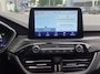 Ford Kuga 2.5 PHEV Vignale Afneembare trekhaak - Panoramadak - Headup Display - BLISS - Lederen bekleding - Elektrische achterklep
