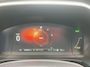 Ford Kuga 2.5 PHEV Vignale Afneembare trekhaak - Panoramadak - Headup Display - BLISS - Lederen bekleding - Elektrische achterklep