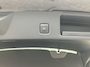 Ford Kuga 2.5 PHEV Vignale Afneembare trekhaak - Panoramadak - Headup Display - BLISS - Lederen bekleding - Elektrische achterklep